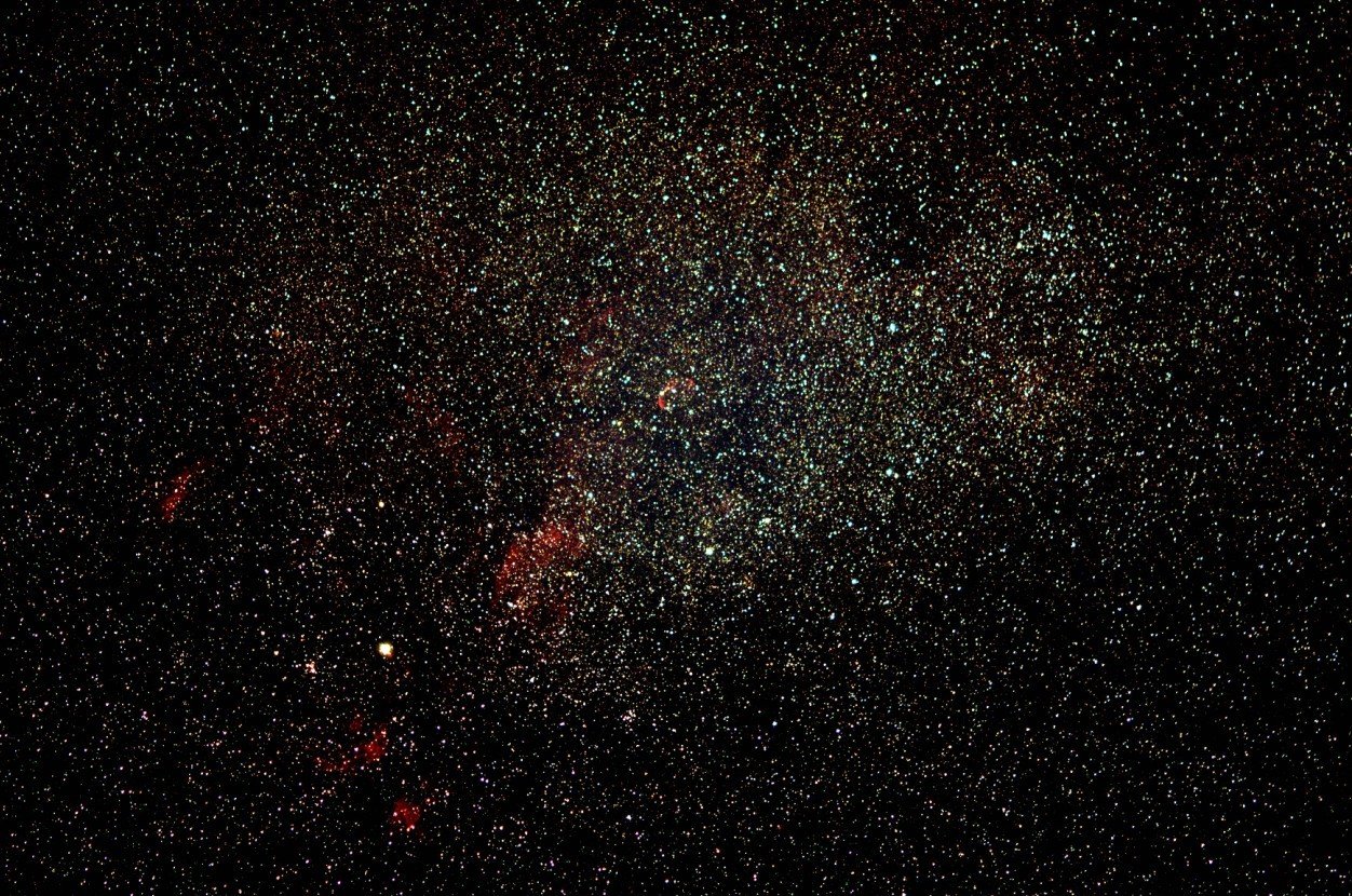 NGC 6888-UT171903.jpg