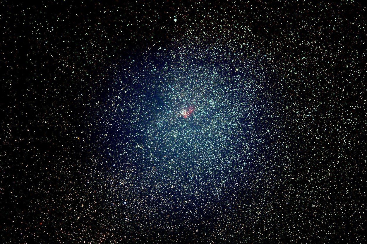NGC 7380-UT180854.jpg