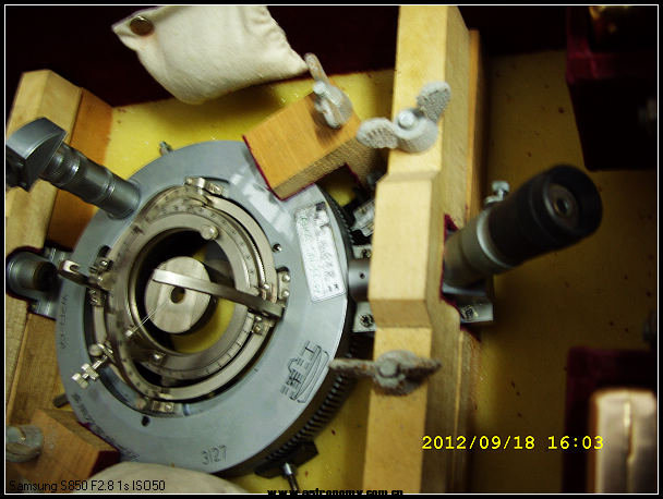 SS852301.jpg