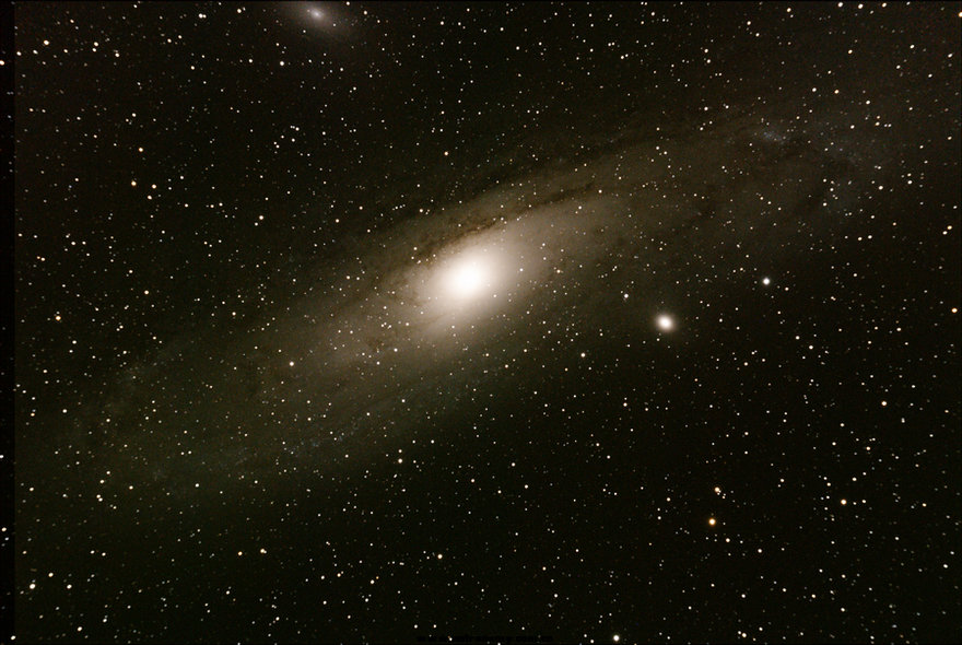 M31合成处理灰场色阶+曲线.jpg