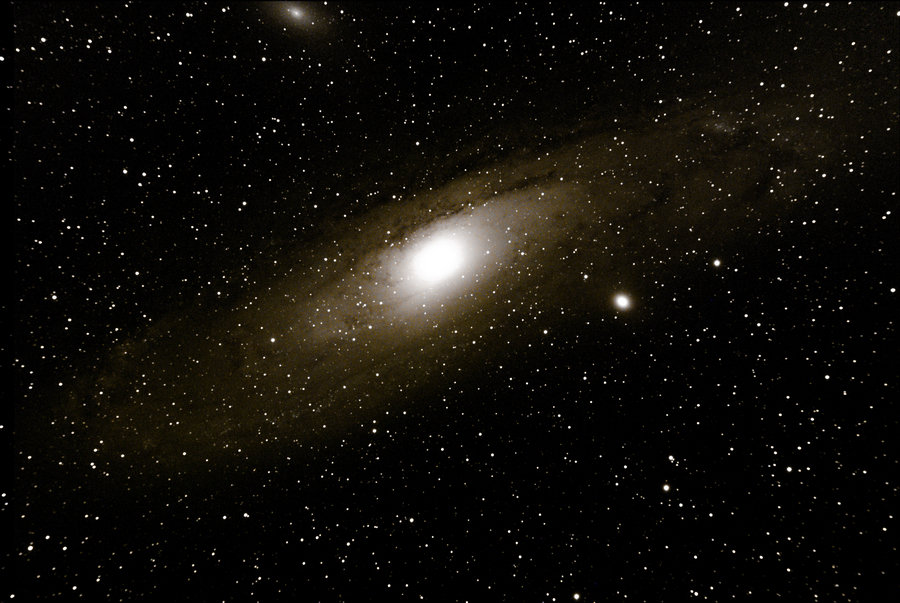 M31合成处理色阶+曲线+色相.jpg