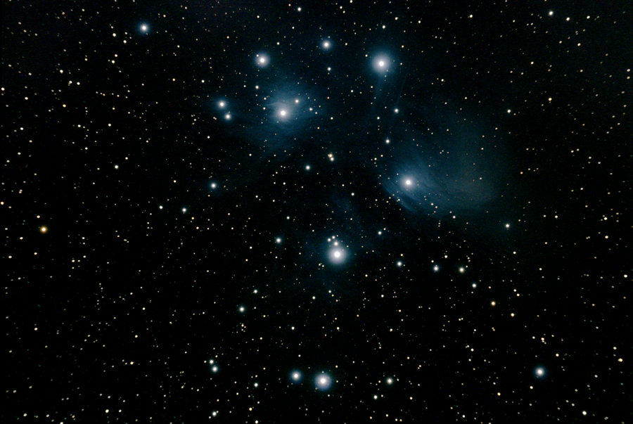 昂星团原始叠加处理-黑场色阶.jpg