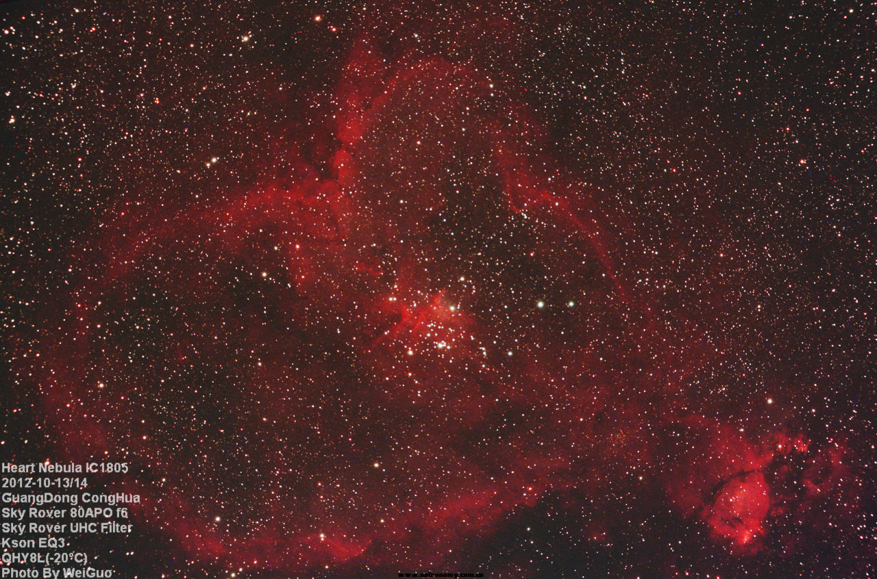 ic1805x.jpg