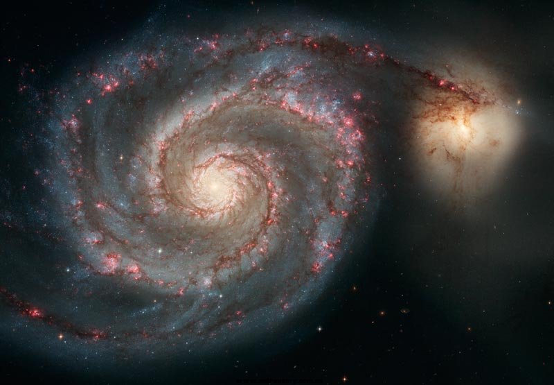 M51.jpg