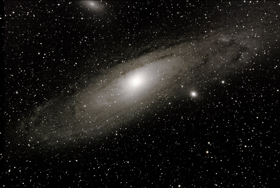 M31叠加应用DSS色阶-1.jpg