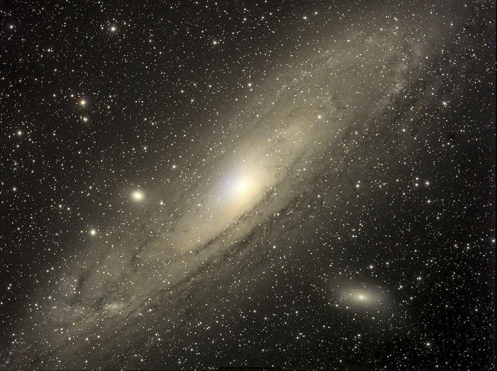 m31-LRGBm.jpg