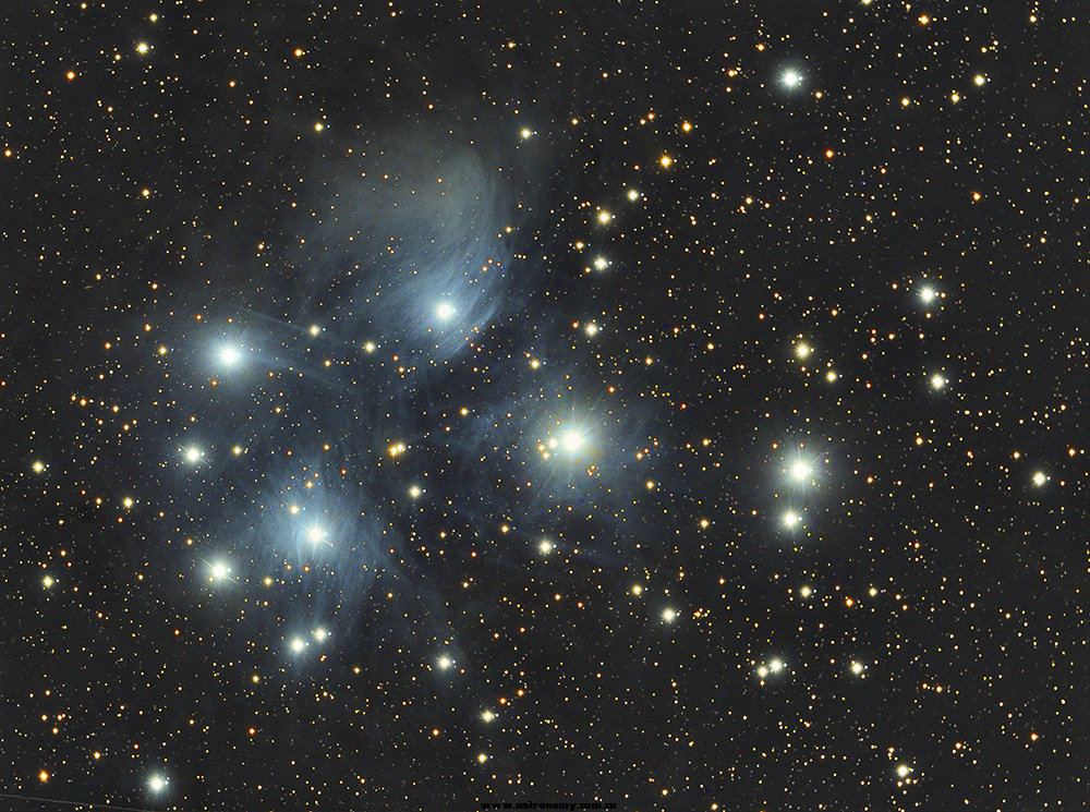 m45M.jpg