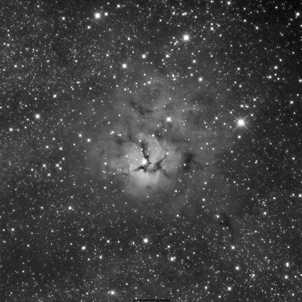 m20-l.jpg