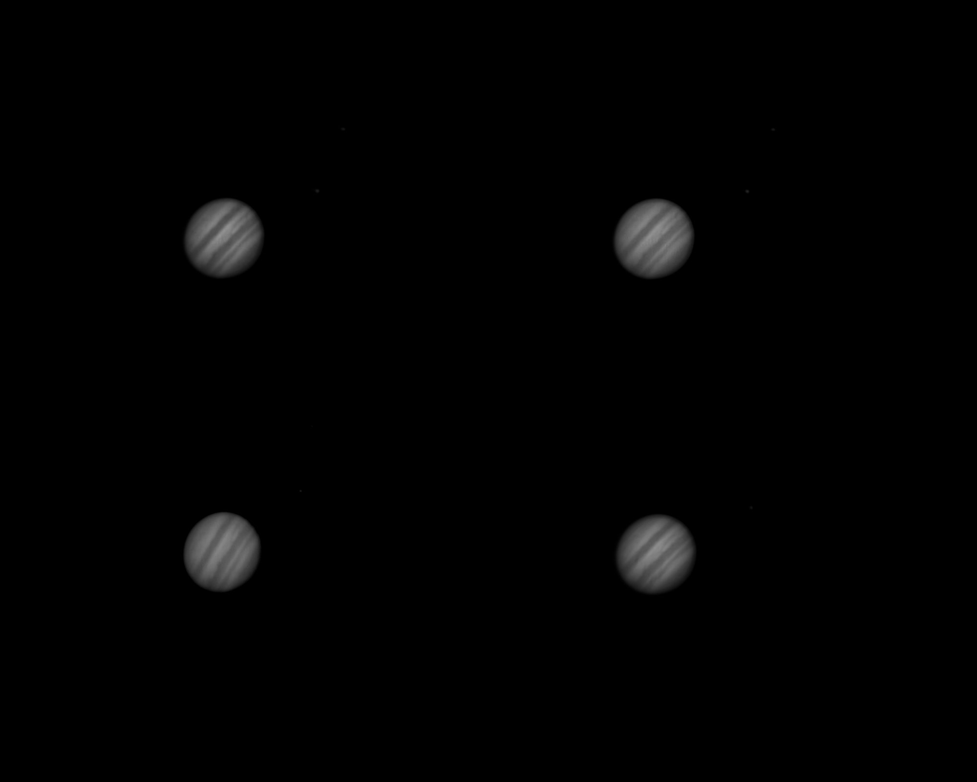 20121014木星.jpg