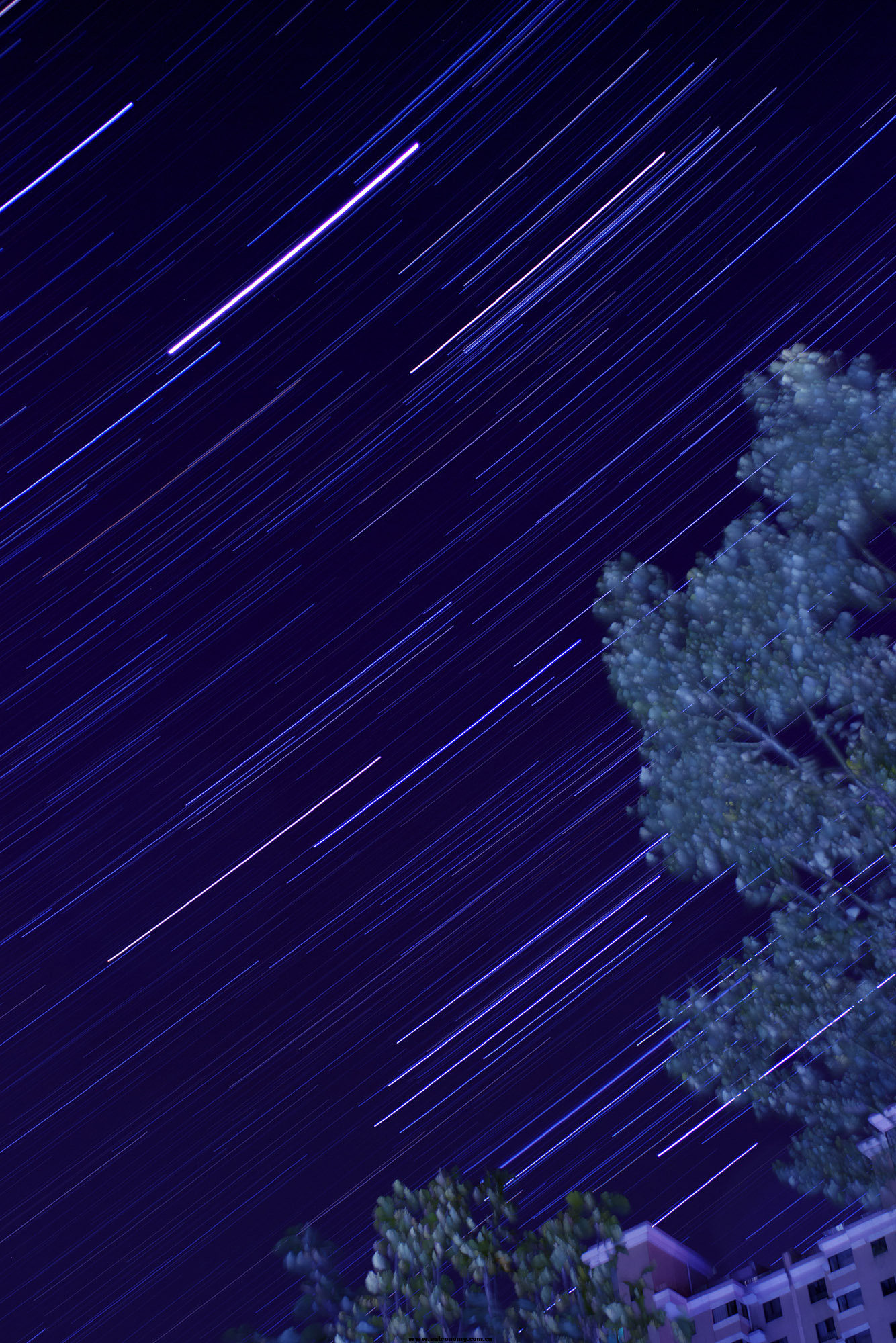 20121014星轨.jpg