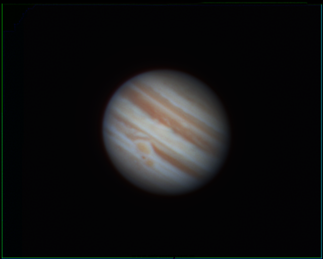 R-RGB4-1.png