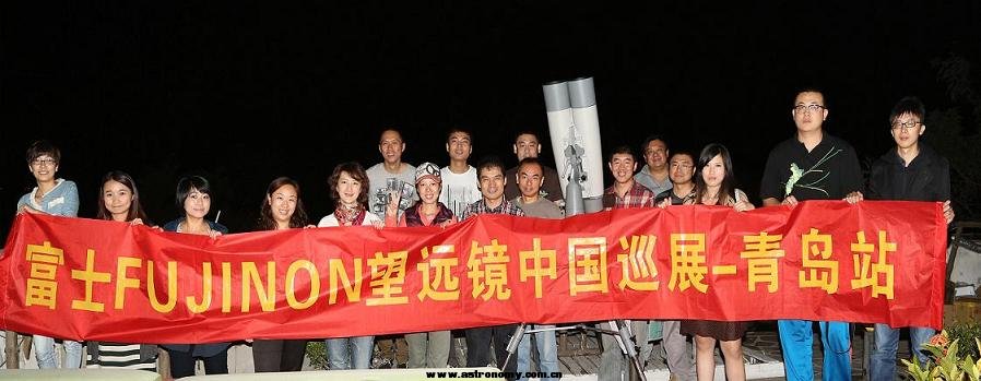 合影1.jpg
