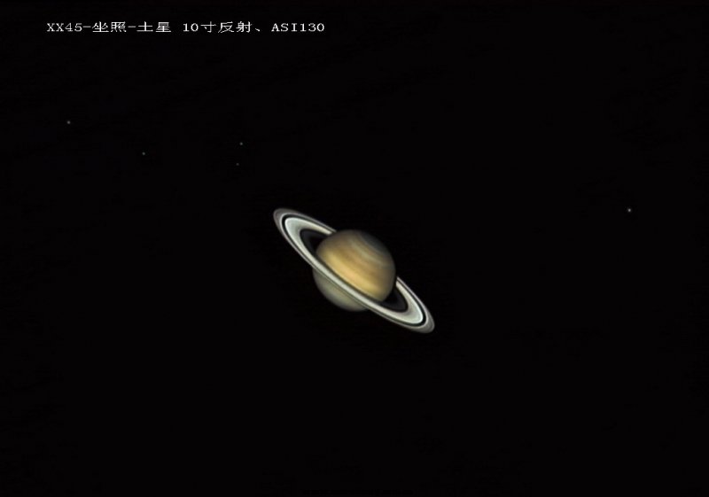土星.jpg