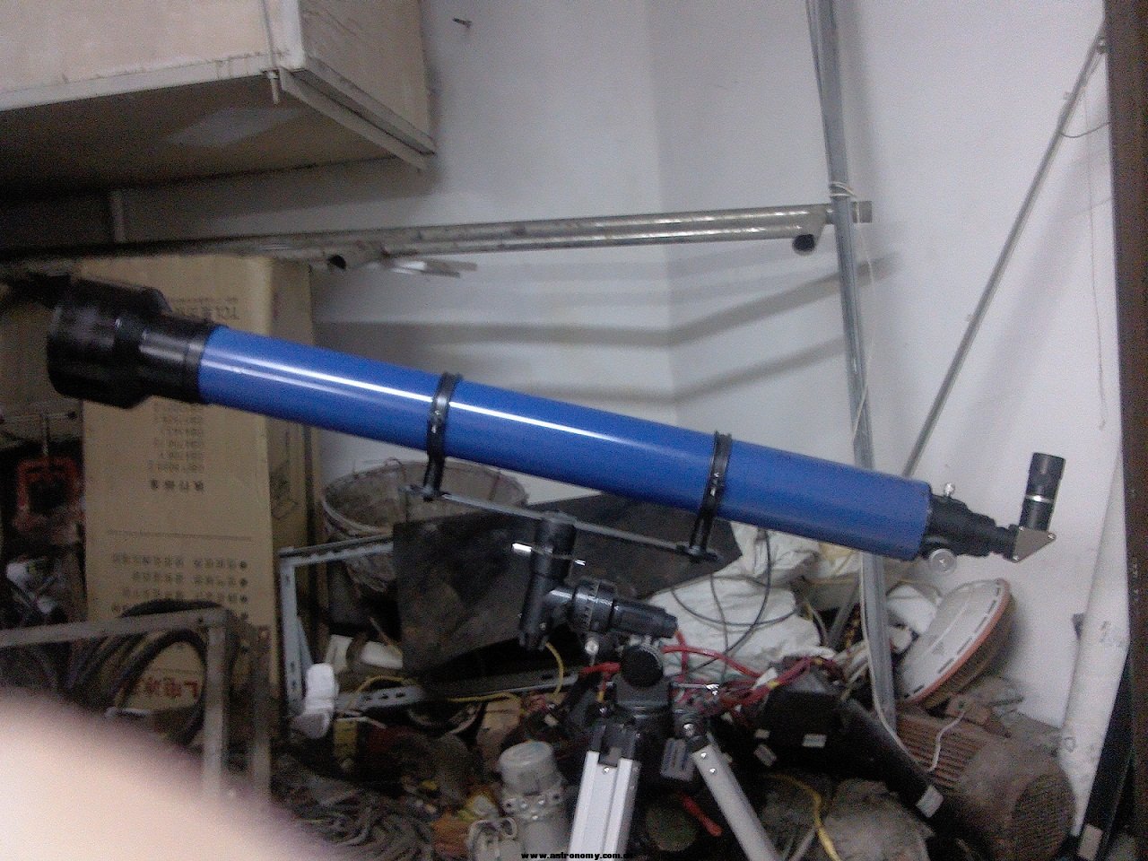 IMG_20120830_114434.jpg