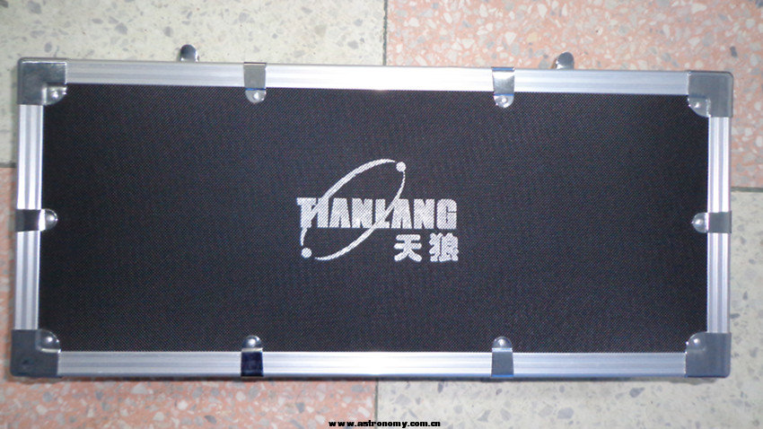 DSC01240_副本.jpg