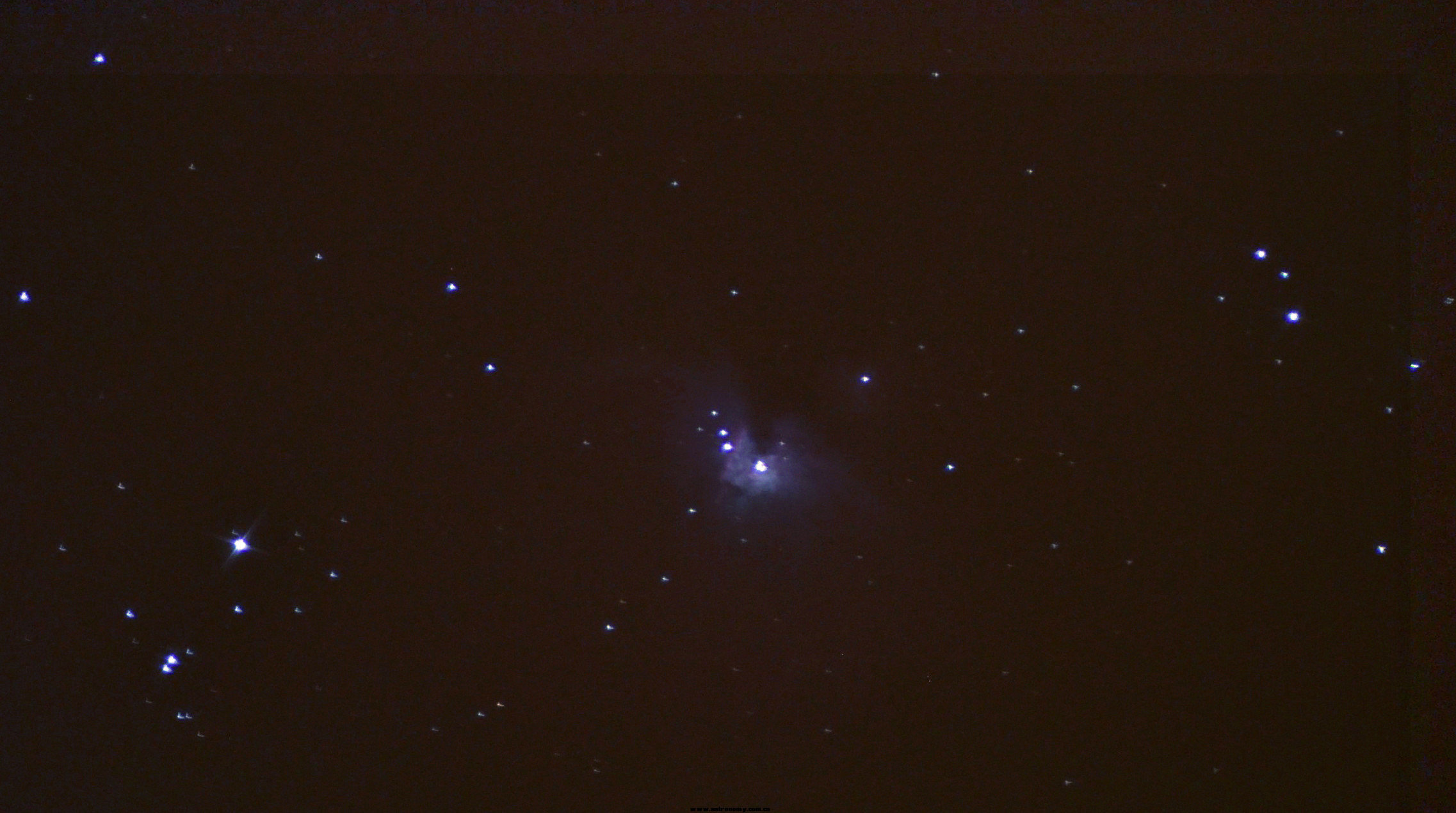 M42三次_副本.jpg