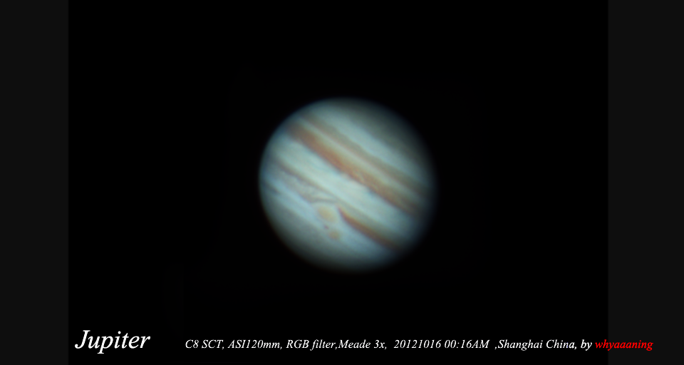 Jup20121016-m.png