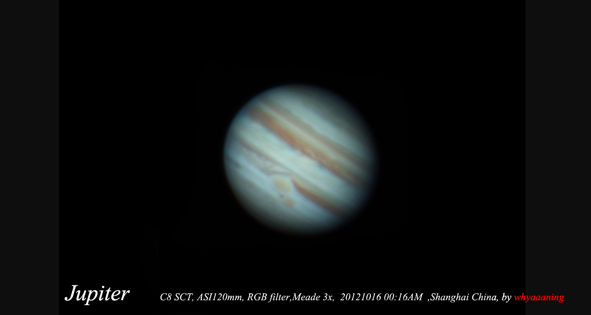 Jup20121016-full.png