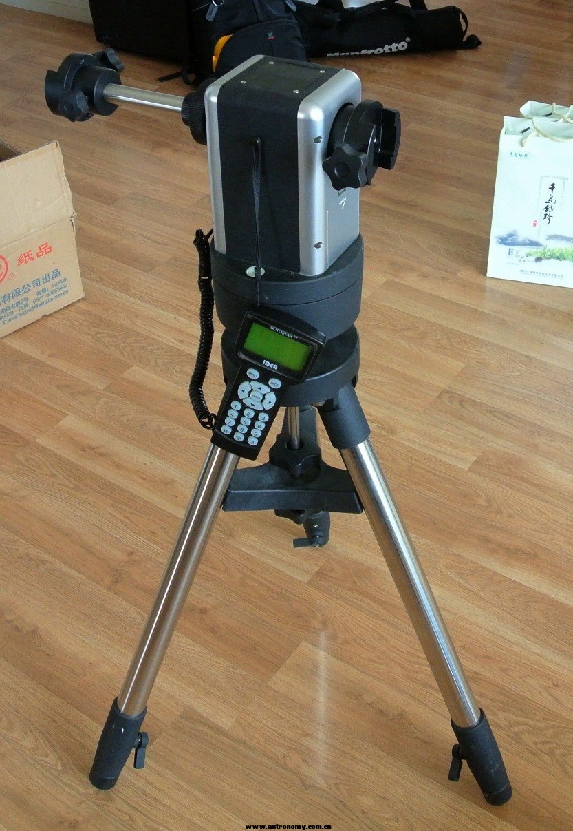 124920g9z64gu9rlras7ts.jpg