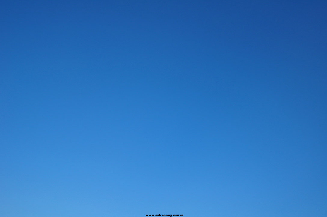 DSC_0311.jpg