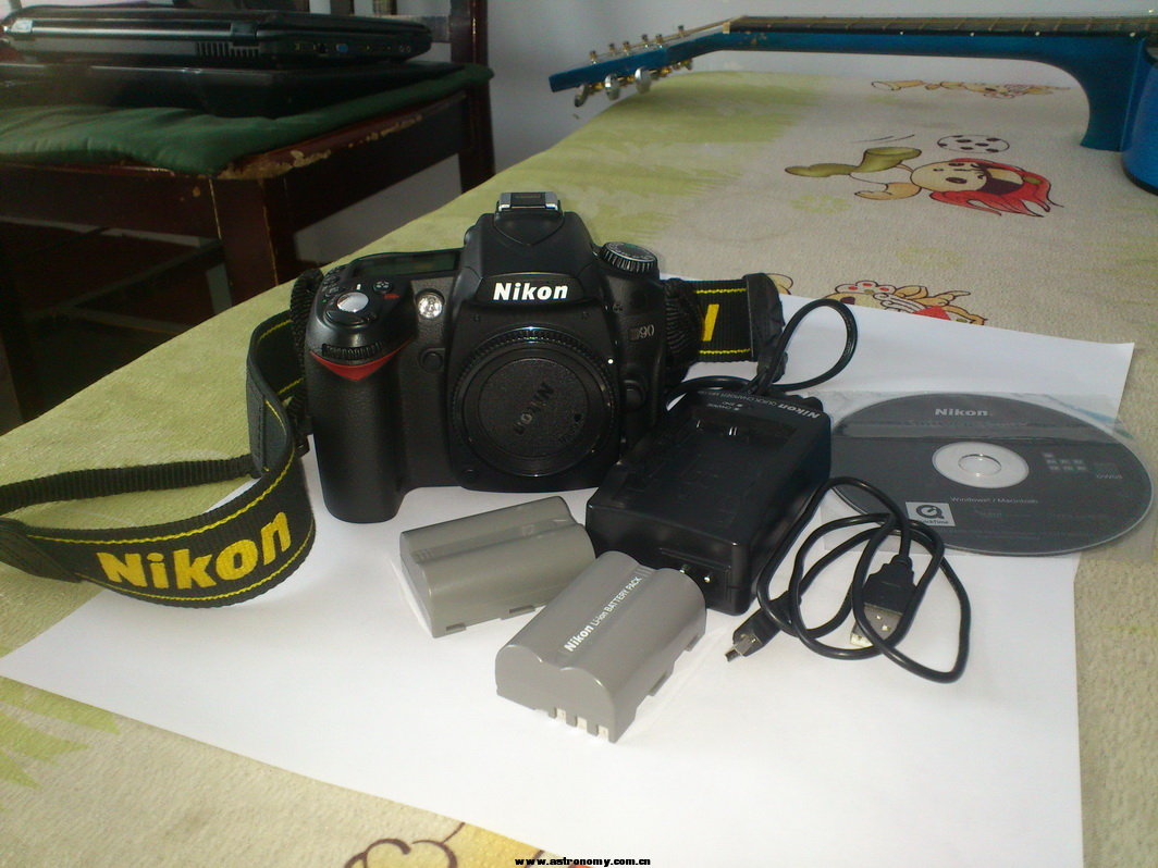 DSC_5559.jpg