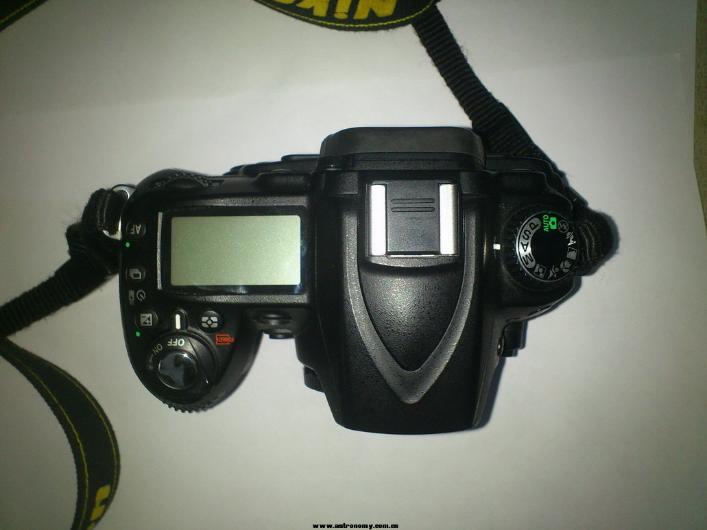 DSC_5560.jpg