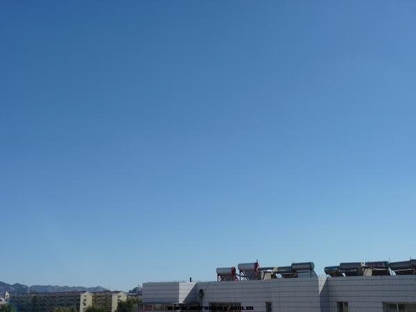P1100861.JPG