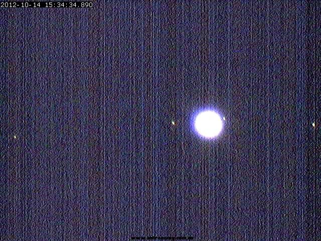 SKY_20121014_1534_13_2012101714931.jpg
