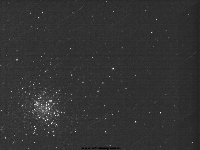 M22-2.jpg