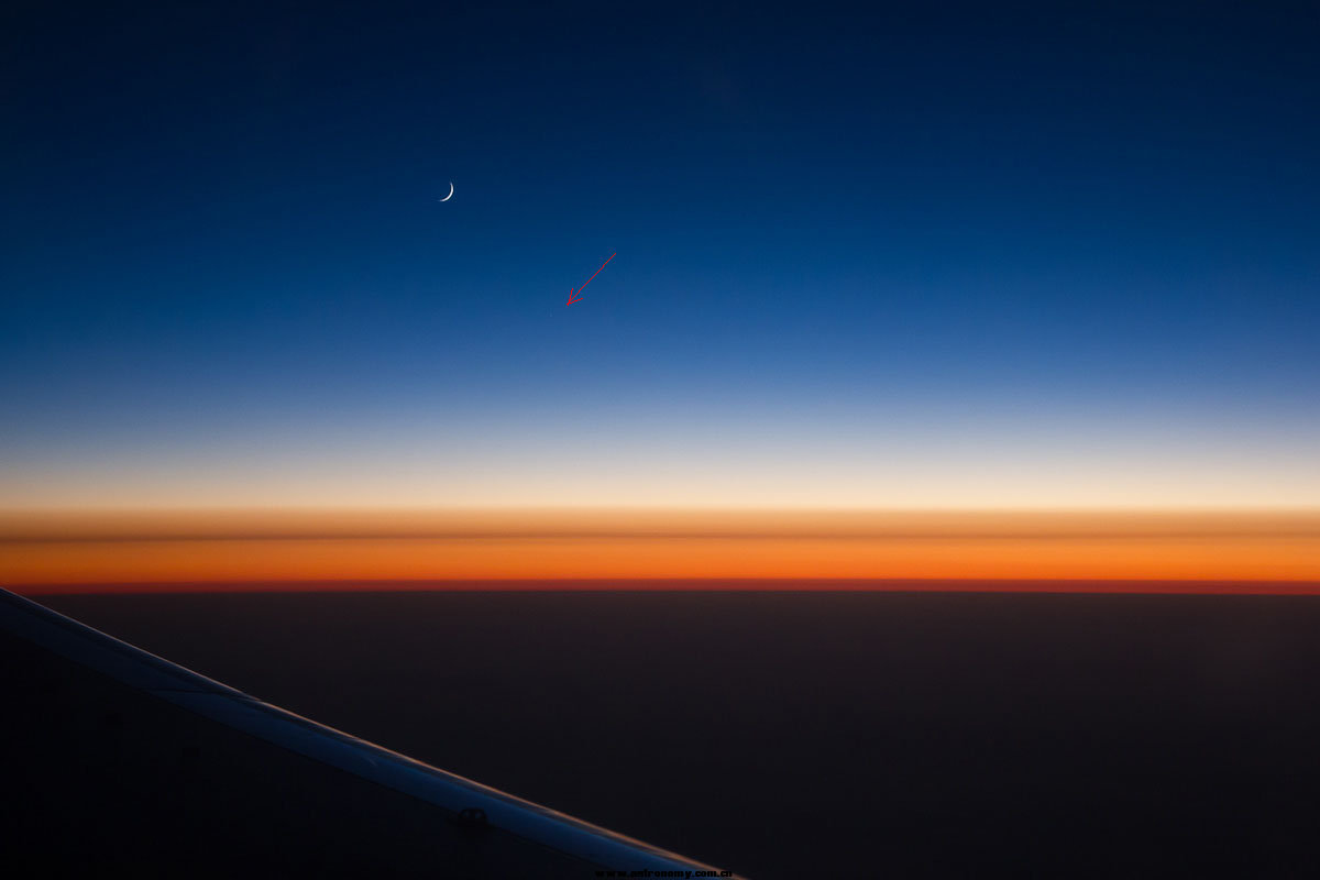 水星3.jpg