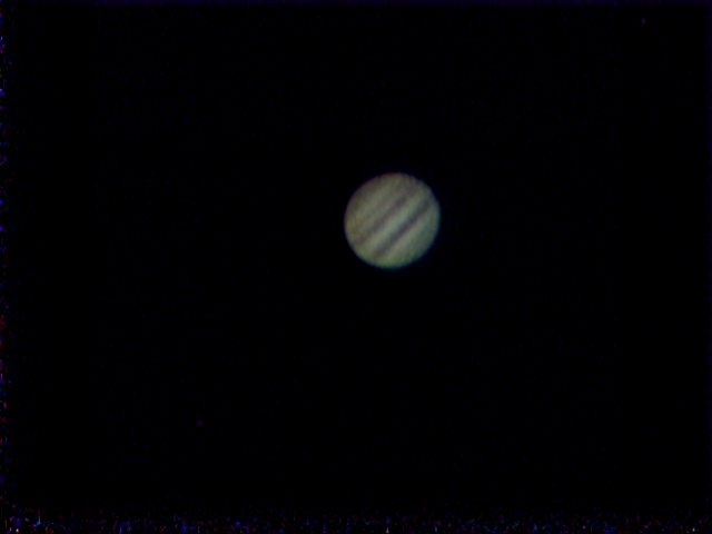 Object_20121017_1533_04.png