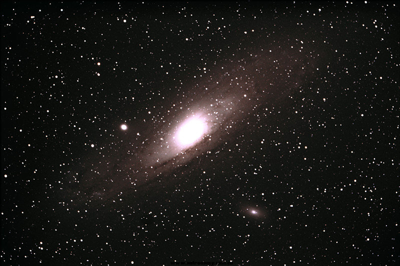 M311_副本.jpg