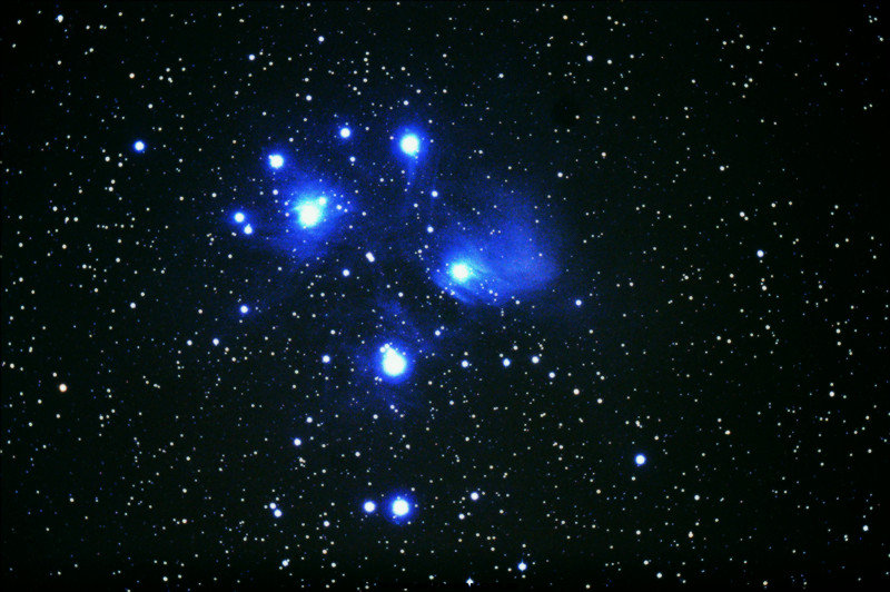 M455_副本.jpg