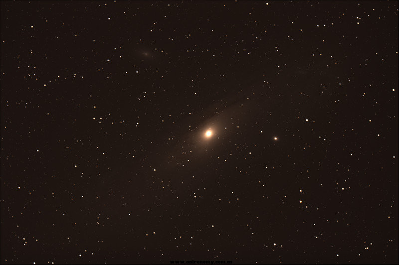 M31_副本.jpg