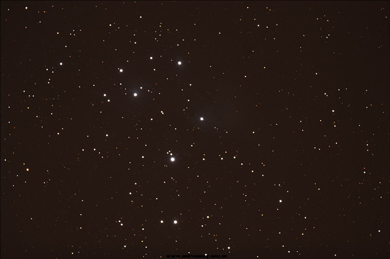 M45_副本.jpg