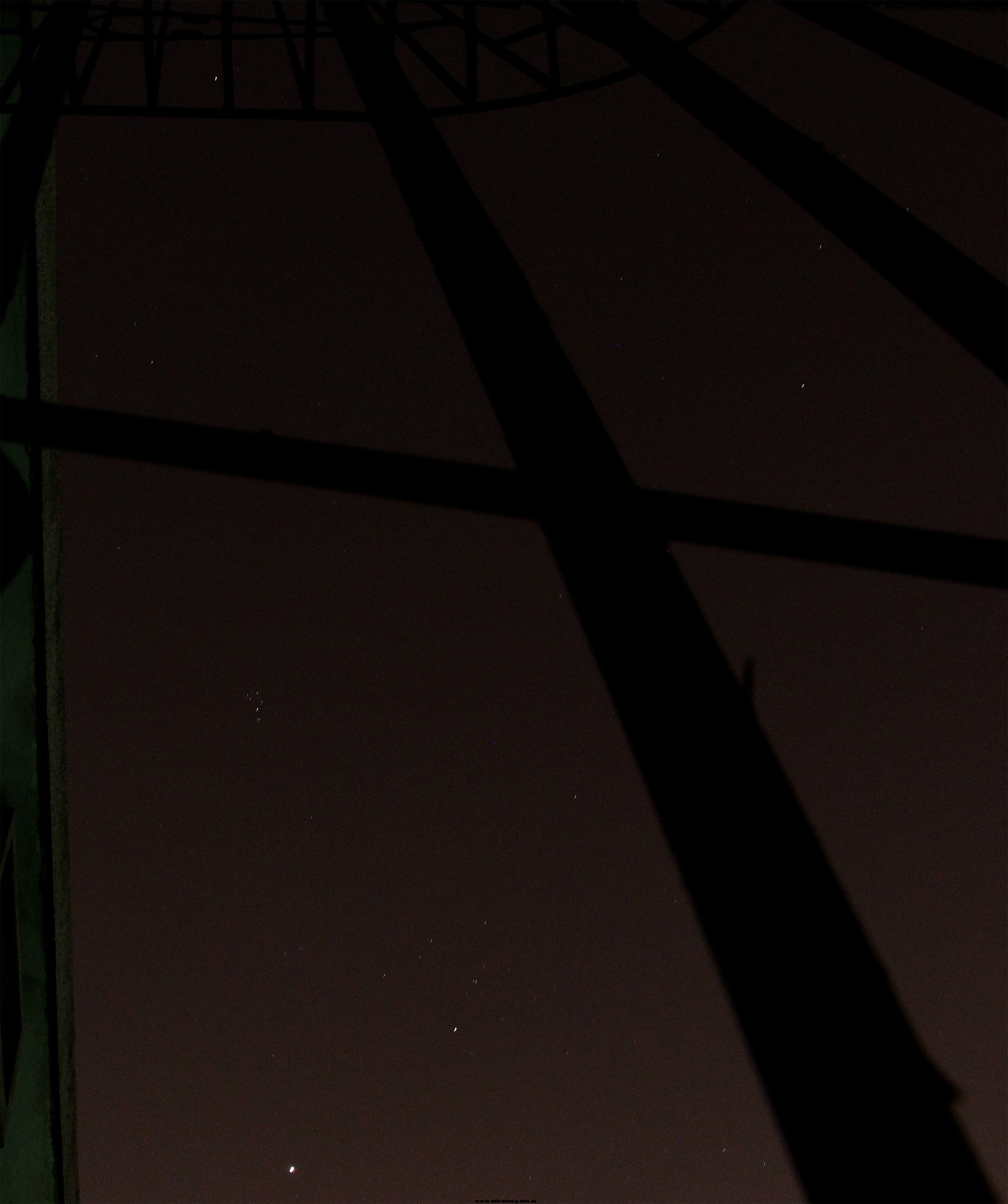 m45.jpg