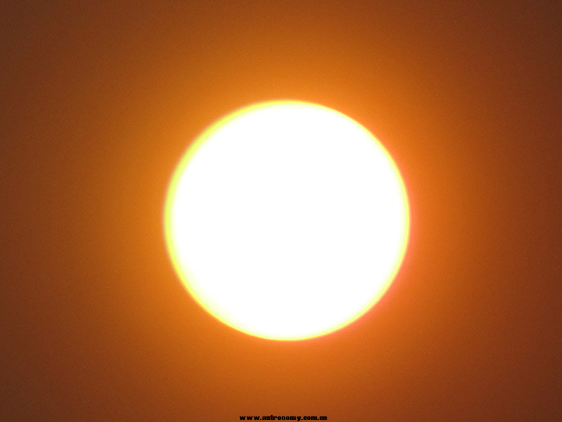 sun.jpg