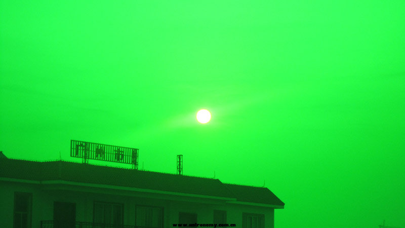 照片 006.jpg
