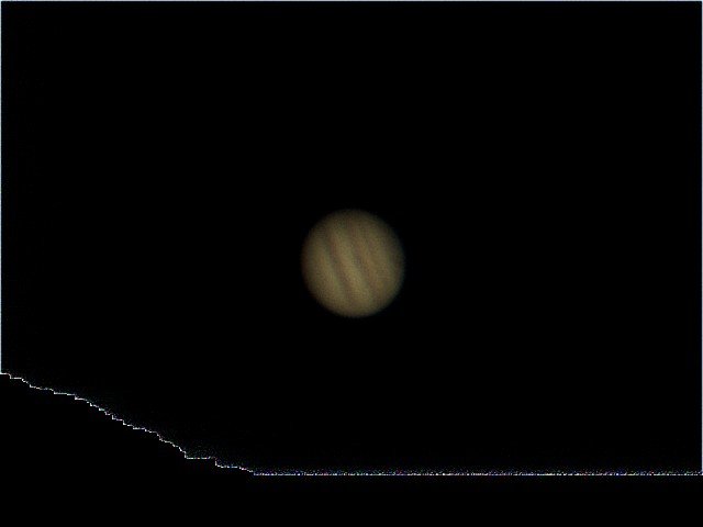 Capture 2012-10-18 星期四 0_06_25_g6_b3_ap14.jpg