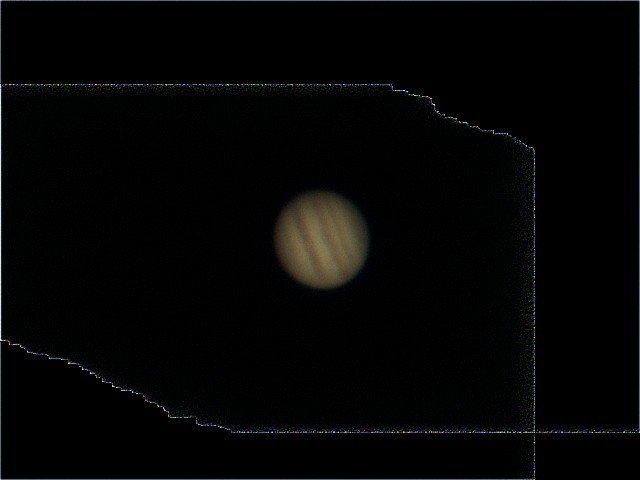 Capture 2012-10-18 星期四 0_11_10_g6_b3_ap10.jpg