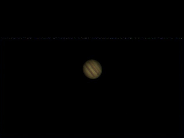 Capture 2012-10-18 星期四 0_15_25_g6_b3_ap10.jpg
