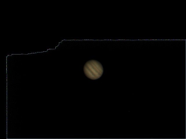 Capture 2012-10-18 星期四 0_18_43_g6_b3_ap10.jpg