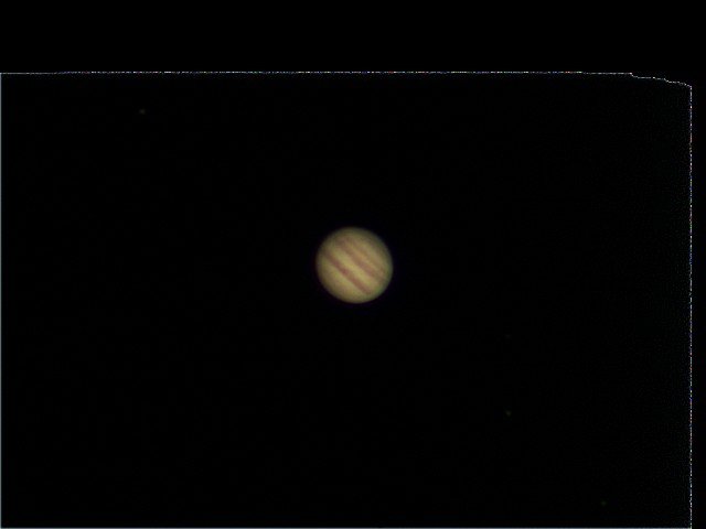 Capture 2012-10-18 星期四 0_00_42_g6_b3_ap14.jpg