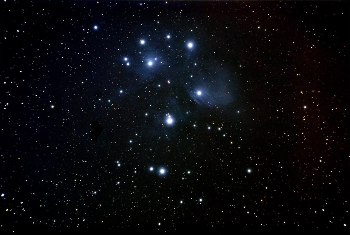 复件-复件-复件-m45.jpg