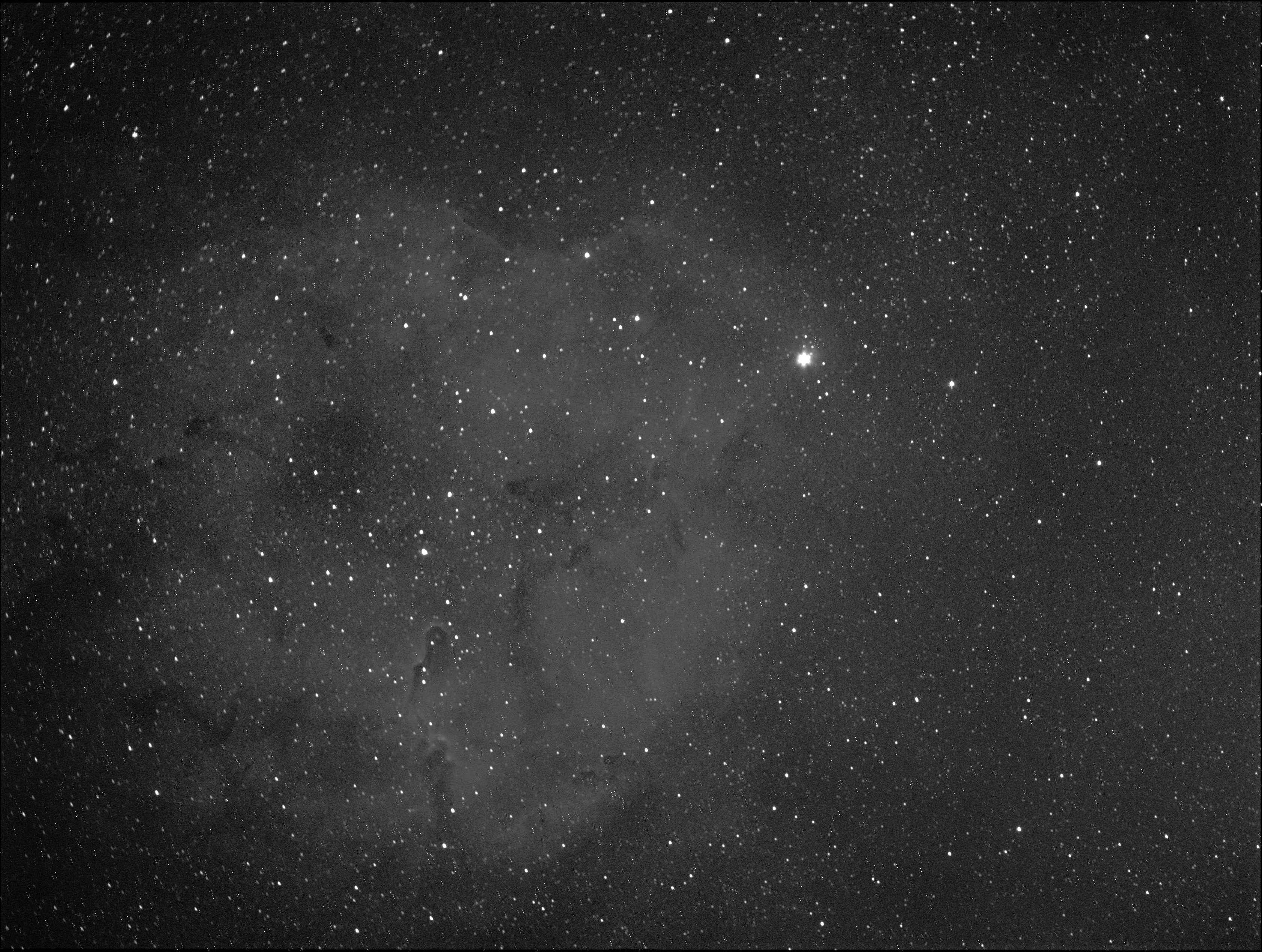 ic1396.jpg