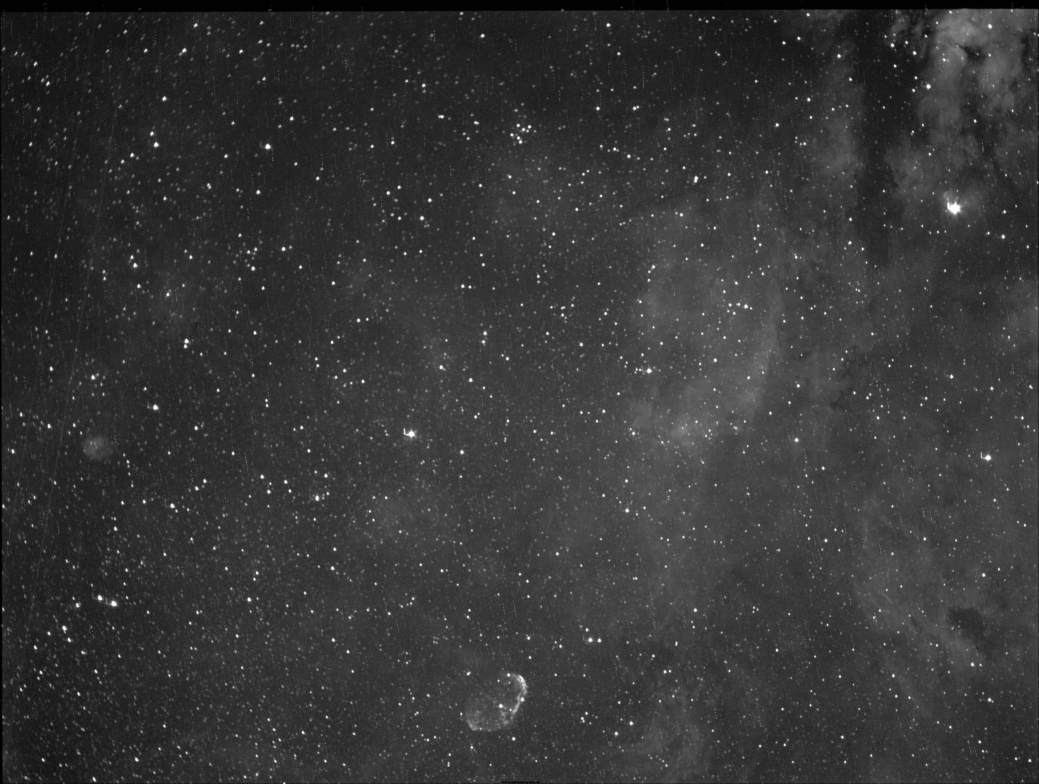 ngc6888.jpg