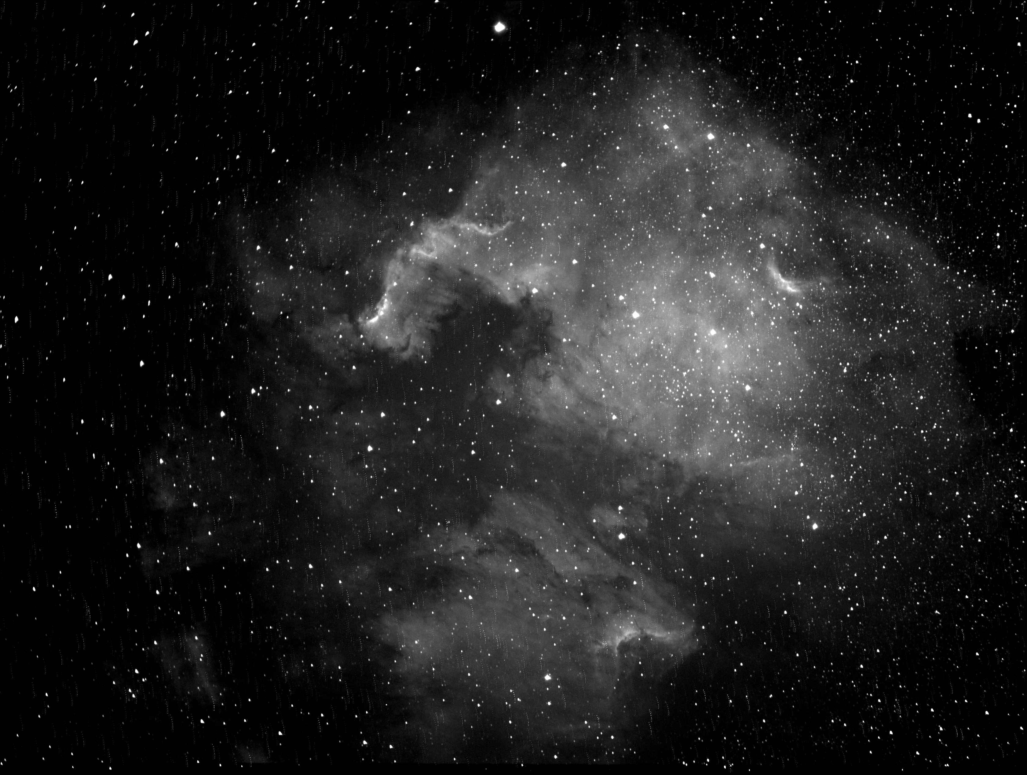 ngc7000.jpg