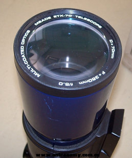 T138J5XhFsXXaDRVZ__104948_jpg_310x310.jpg