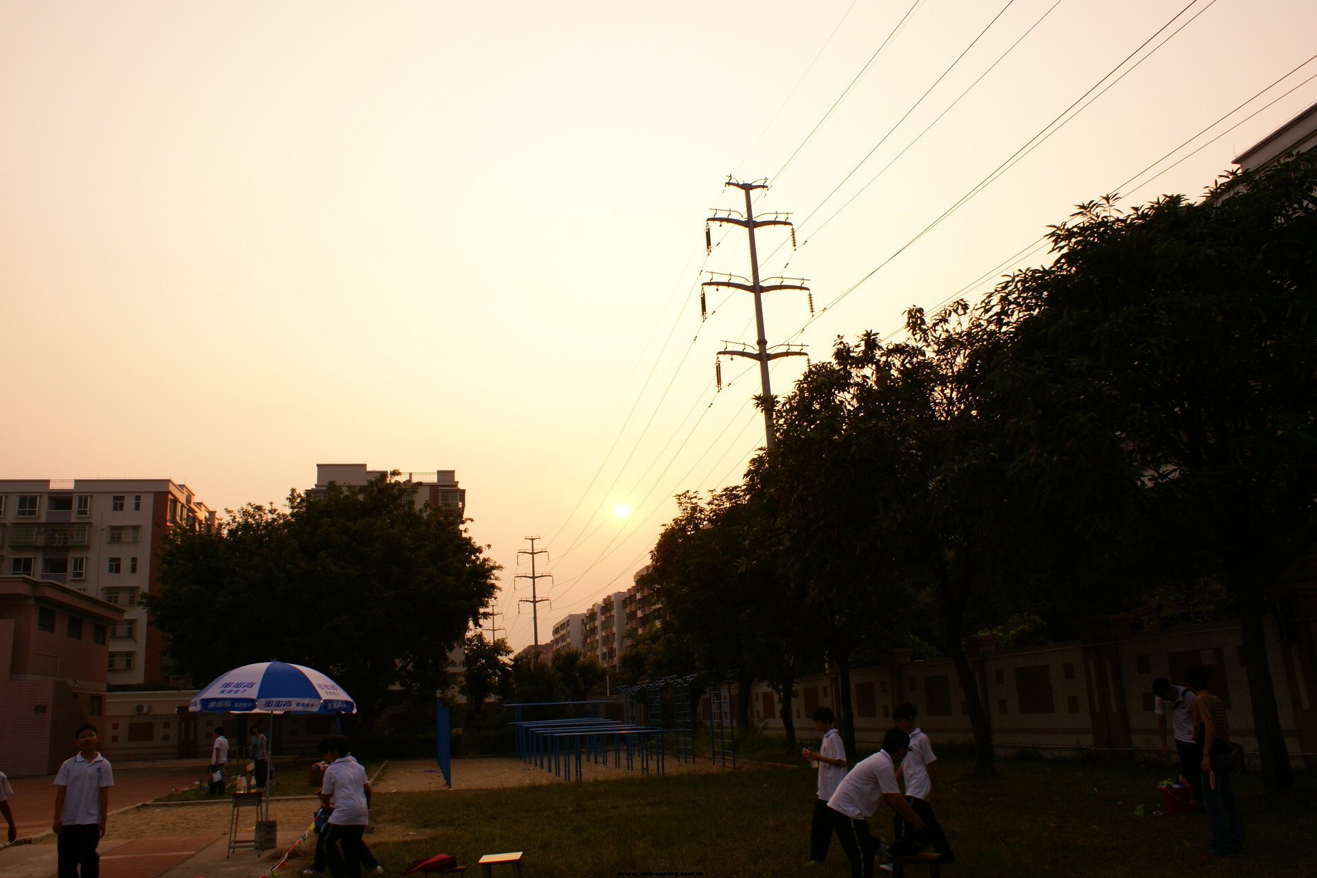 DSC00105.JPG