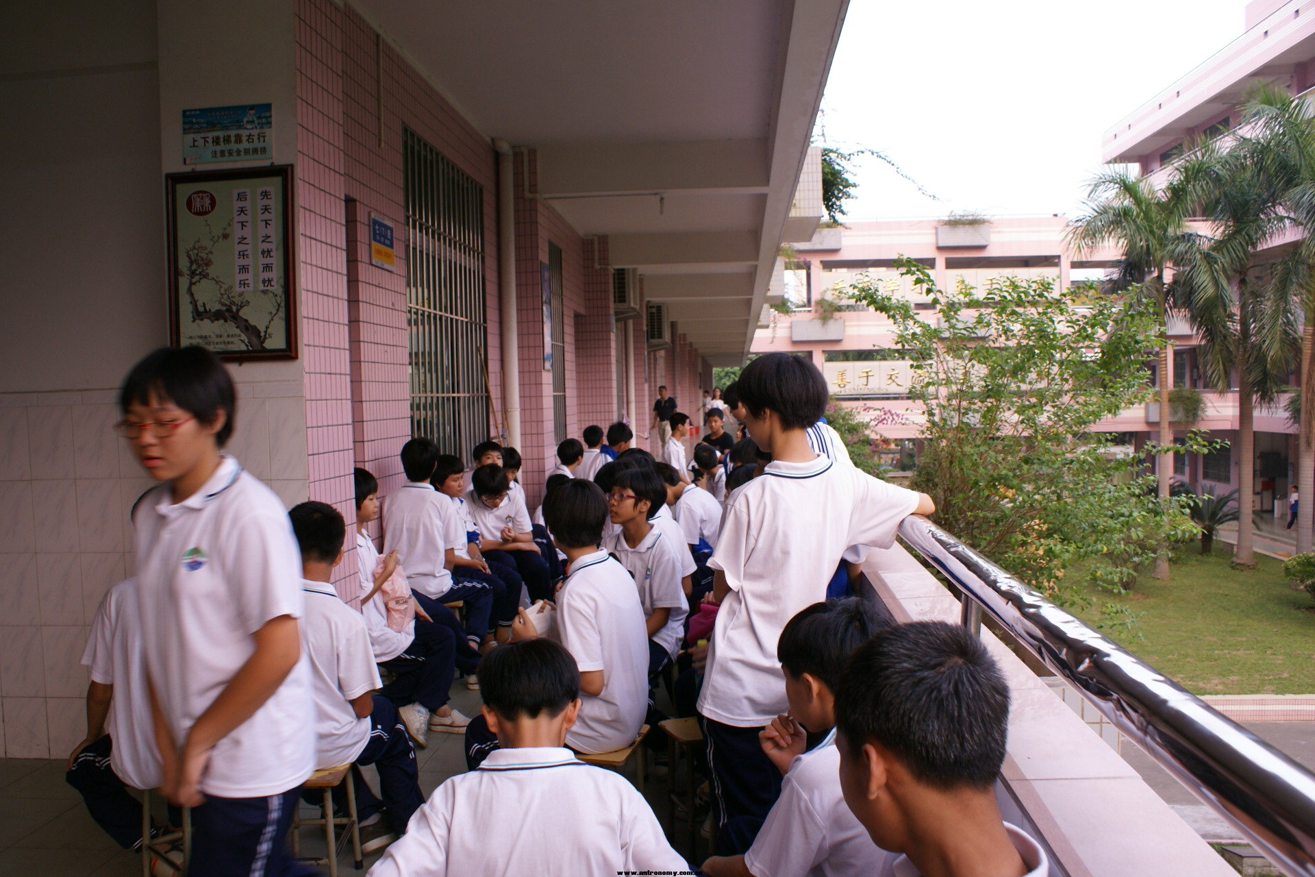 DSC00111.JPG